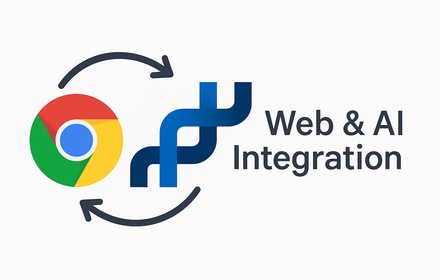 Smart Web Digest browser demo